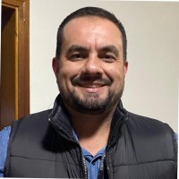 Anderson Neves