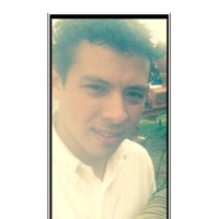 Héctor Parache Castro