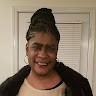Cynthia Jarboe