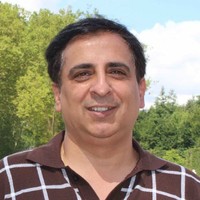 Sanjay Pathak
