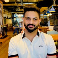 Akshay Patel