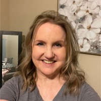 Allison Vance