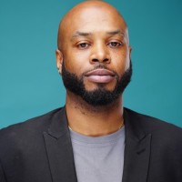 Cedrik Whittaker