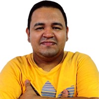 David Esteban Alvarez Cubillos