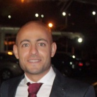Malek Mustafa
