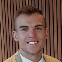 Jake Noonan