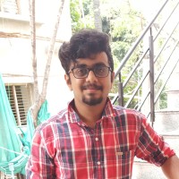 BALASUBRAMANYA VENKATESH