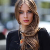 Katya L.