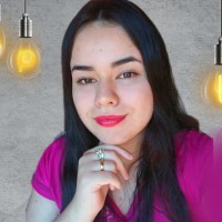 Erica Nadine Vaz