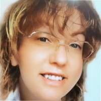 Liuba Kurtyn-D'Herlugnan