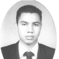 Jorge David Falope