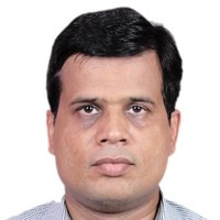 Ved Tripathi, Cet