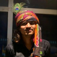 Meet Gosai