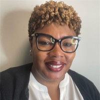 Tiwana Smith