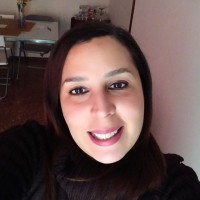 Joselyn Costero