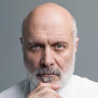 Brice Cormier