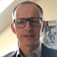 Günther Bitschnau