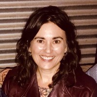 Amanda Lamb