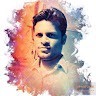 Sudhir Kumar Kunwar