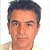 Raúl Calatayud Alberola
