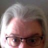 John Lange