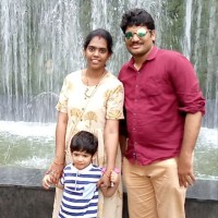Bhanu Chand