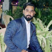 Tanvir Alam