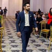 Muhammad Ali Nawaz