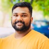 Mathew K Tharakan