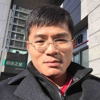 杨静强