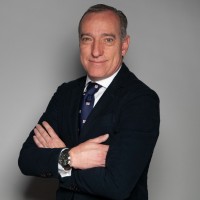 Juan Olivié martínez