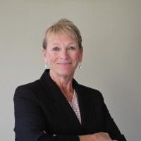 Mary-Rita Reinhard