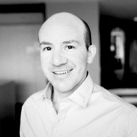 Alvaro Galvis Martínez