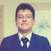 Lucas Jungermann