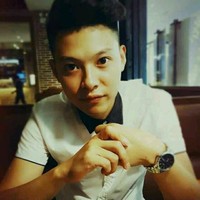 李峥嵘
