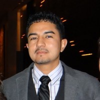 Rodolfo Guel