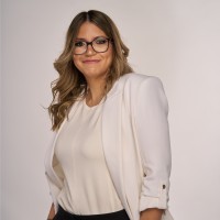 Meily Pitti, March, Pmp ®, Ipma-D