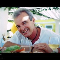 Nertan De Melo Ribeiro