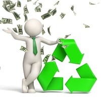 Plastic Recycling Corporation
