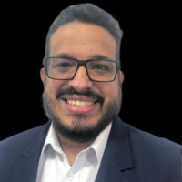 Vicente Xavier Martins Junior