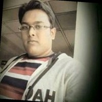 Rahul Raha