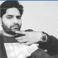 Kuldeep Sharma