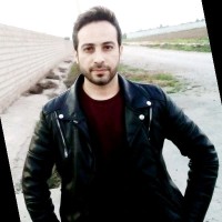 Mohammad Armin
