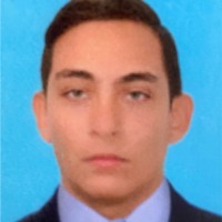 Andrés Fernando Vera Carvajal