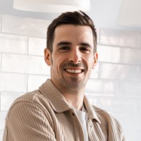 Guillem Pérez García