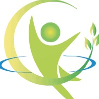 Operomed Business Solutions