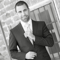 Andrea Annibale