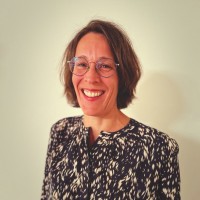 Marjolein Friele