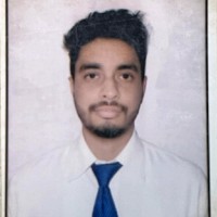Shitanshu Mishra