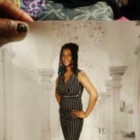 Coya Lloyd